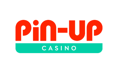 Pin Up casino